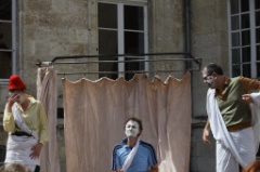 Une baignoire revolutionnaire 017 * 5616 x 3744 * (6.17MB)